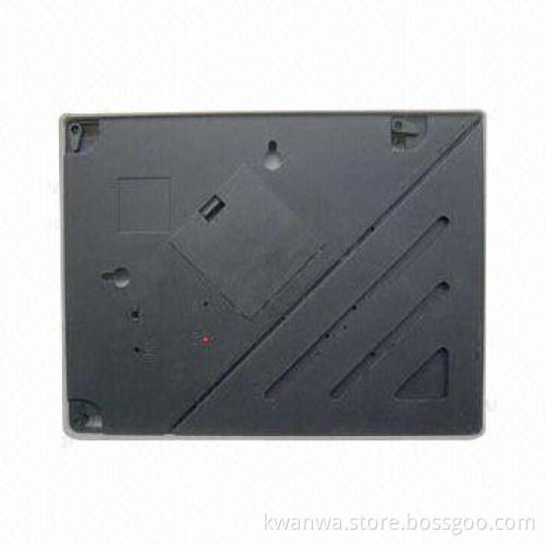 2013 Latest Digital Photo Album with Multiple Message Recording Functions